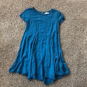 urban outfitters dress